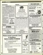 image of October 08, 1993 - number 114