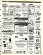 image of October 08, 1993 - number 115