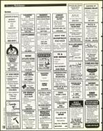 image of October 08, 1993 - number 116