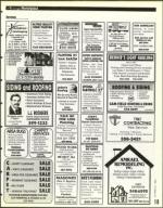 image of October 08, 1993 - number 117