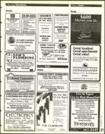 image of October 08, 1993 - number 119