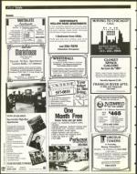 image of October 08, 1993 - number 120