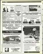 image of October 08, 1993 - number 122