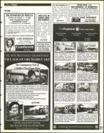 image of October 08, 1993 - number 125