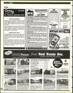 image of October 08, 1993 - number 126