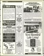 image of October 08, 1993 - number 127