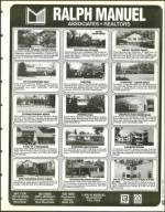 image of October 08, 1993 - number 129