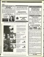 image of October 08, 1993 - number 130