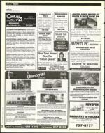 image of October 08, 1993 - number 132