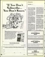 image of October 08, 1993 - number 134