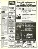 image of October 08, 1993 - number 135