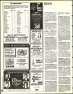 image of October 08, 1993 - number 136