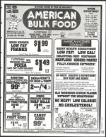 image of October 08, 1993 - number 137