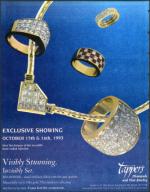 image of October 08, 1993 - number 138