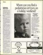 image of October 15, 1993 - number 51