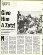 image of October 15, 1993 - number 52