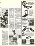 image of October 15, 1993 - number 53