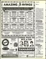 image of October 15, 1993 - number 54