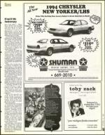 image of October 15, 1993 - number 55