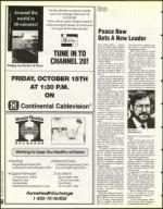 image of October 15, 1993 - number 56