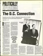 image of October 15, 1993 - number 57