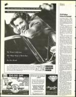 image of October 15, 1993 - number 58