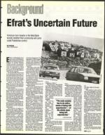 image of October 15, 1993 - number 59