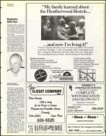 image of October 15, 1993 - number 61