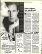 image of October 15, 1993 - number 62