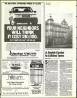 image of October 15, 1993 - number 64