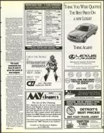 image of October 15, 1993 - number 65