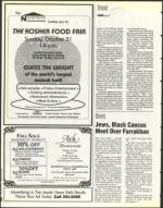 image of October 15, 1993 - number 66