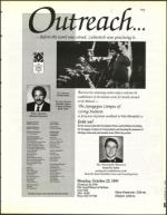 image of October 15, 1993 - number 67