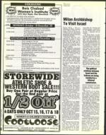 image of October 15, 1993 - number 68