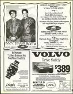 image of October 15, 1993 - number 69