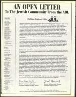 image of October 15, 1993 - number 70