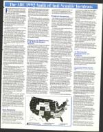 image of October 15, 1993 - number 71