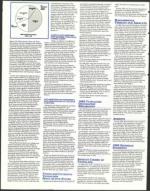 image of October 15, 1993 - number 72