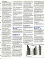 image of October 15, 1993 - number 73