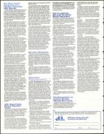 image of October 15, 1993 - number 74