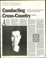 image of October 15, 1993 - number 75