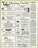 image of October 15, 1993 - number 76