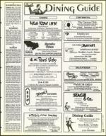 image of October 15, 1993 - number 77