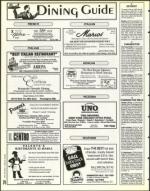 image of October 15, 1993 - number 78