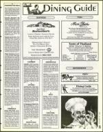 image of October 15, 1993 - number 79