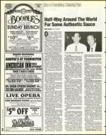 image of October 15, 1993 - number 80