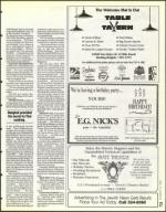 image of October 15, 1993 - number 81