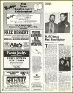 image of October 15, 1993 - number 82