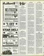 image of October 15, 1993 - number 84