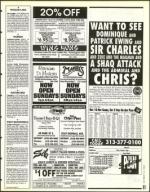 image of October 15, 1993 - number 85